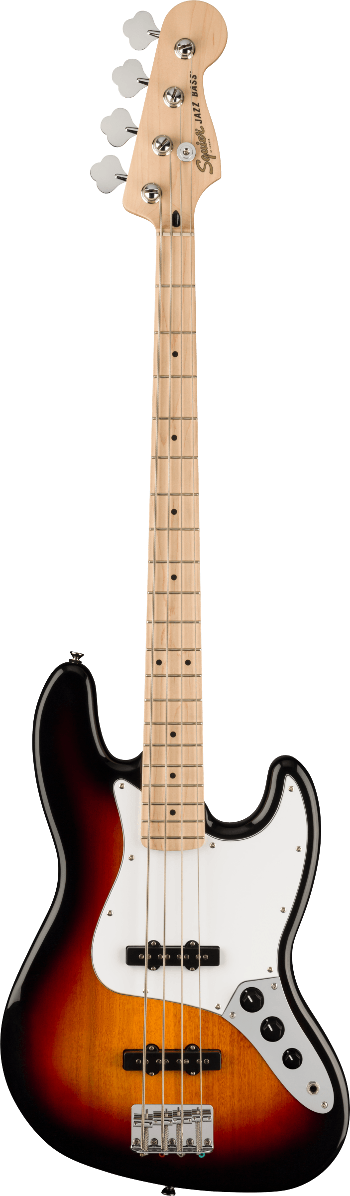 Squier by Fender JAZZ BASS ジャズ ベース エレキ 弦楽器 スク Squier by Fender JAZZ BASS ジャズ ベース エレキ 弦楽器 スク